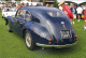 [thumbnail of 1949 Alfa Romeo 6C 2500 Sport Freccia d'Oro-dblu-rVl=mx=.jpg]